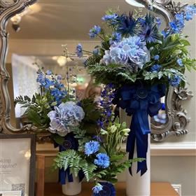 fwthumbHotel lobby flowers Ascot Races Royal Berkshire Hotel.jpg